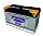 ����������� ���� ������������ ���� ������� 6CT 90Ah L+ 780A EN 355x178x190