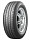 ����������� ���� ���� BRIDGESTONE Ecopia EP150 185/60 R15 84H TL