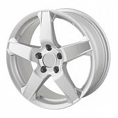 ���� OPL40 Opel