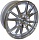 ����������� ���� ����� NZ SH592 5,5x13 4x98 ET35 DIA58.6 SF