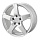 ����������� ���� ����� Replica OPL40 Opel 6,5x16 5x105 ET39 DIA56.6 S Opel