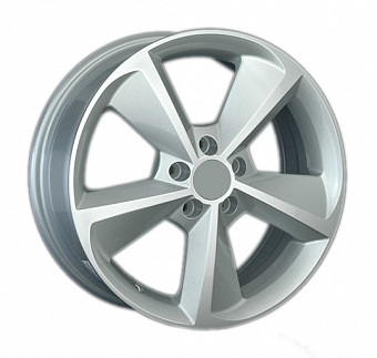 ���� ����� Replica VW140 Volkswagen 7x16 5x112 ET45 DIA57.1 S Volkswagen