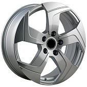 ���� HND216 Hyundai