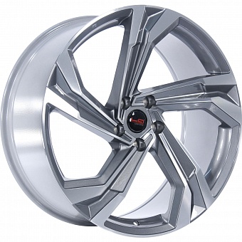 ���� ����� LegeArtis Concept VW549 Volkswagen