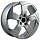 ����������� ���� ����� Top Driver HND216 Hyundai 6,5x17 5x114,3 ET49 DIA67.1 SF Hyundai