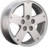 ���� PG14 Peugeot