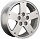 ����������� ���� ����� Replica PG14 Peugeot 6,5x16 5x114,3 ET38 DIA67.1 S Peugeot 