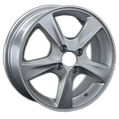 ���� HND63 Hyundai