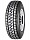 ����������� ���� ���� YOKOHAMA Y354  175/65 R14C 90T TL