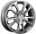 ����������� ���� ����� Replica FD16 Ford 6,5x16 5x108 ET52.5 DIA63.3 S Ford
