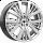 ����������� ���� ����� K&K ������ 7,5x19 5x112 ET32 DIA66.6 ������� SK