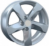 ���� NS80 Nissan