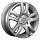 ����������� ���� ����� Replica Mi16 Mitsubishi 6x15 4x114,3 ET46 DIA67.1 MB Mitsubishi