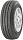 ����������� ���� ���� MATADOR MPS-310 Master 195 R14C 106/104R TL