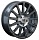 ����������� ���� ����� NZ NZ115 6x15 4x114,3 ET45 DIA73.1 GMC
