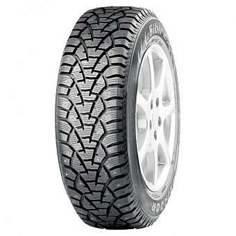 ���� ���� MATADOR MP-51 Sibir 2 175/65 R14 82T TL ���