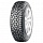 ����������� ���� ���� MATADOR MP-51 Sibir 2 175/65 R14 82T TL ���