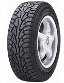 ���� Winter I*Pike W409