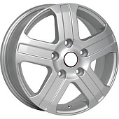 ���� PG22 Peugeot