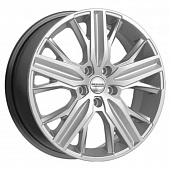 ���� KL-375