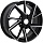 ����������� ���� ����� Top Driver SK9-S Skoda 6x15 5x100 ET38 DIA57.1 BKF Skoda