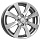 ����������� ���� ����� Ifree ��581 6x15 4x100 ET48 DIA54.1 ������� Hyundai/Kia