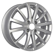 ���� Ki123 Kia