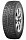 ����������� ���� ���� CORDIANT All-Terrain 205/70 R15 100H TL