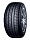 ����������� ���� ���� YOKOHAMA C.Drive (AC01)  205/65 R15 94V TL