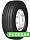 ����������� ���� ���� ���� NF-202 235/75 R17.5 132/130M �������