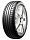 ����������� ���� ���� MAXXIS S-Pro 235/60 R18 107V TL