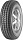 ����������� ���� ���� GT RADIAL Maxmiler X LT 205 R14C 109/107N TL