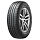 ����������� ���� ���� HANKOOK Vantra LT RA18 205/70 R15C 106/104R TL M+S