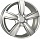����������� ���� ����� Replica PG29 Peugeot 7x18 5x114,3 ET38 DIA67.1 S Peugeot 