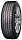 ����������� ���� ���� YOKOHAMA C.Drive 2 AC02  215/60 R16 99V TL XL