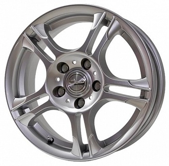 ���� ����� ���� ���� 6�15 4�114,3 ET45 DIA67.1 ������ ������