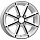 ����������� ���� ����� K&K Sportline 6x14 4x98 ET30 DIA58.5 �����