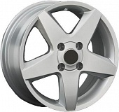 ���� GM16 Chevrolet