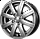 ����������� ���� ����� SKAD ��������� 5,5x14 4x100 ET45 DIA67.1 ������