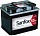 ����������� ���� ������������ SANFOX Blue Dynamic EFB 6CT 55Ah R+ 420A EN 242x175x190