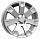 ����������� ���� ����� Replica PG15 Peugeot 7x18 5x114,3 ET38 DIA67.1 MF Peugeot 