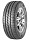 ����������� ���� ���� GT RADIAL Maxmiler EX 185/75 R16C 104/102R TL