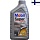 ����� �������� ��������� Mobil SUPER 3000 X1 5W-40, 1�