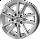 ����������� ���� ����� SKAD ������ 6,5x16 5x112 ET40 DIA57.1 ������-�����