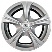 ���� SH275