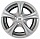 ����������� ���� ����� NZ SH275 6x14 4x98 ET38 DIA58.6 S