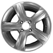 ���� Ki115 Kia