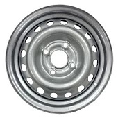 ���� NX-026