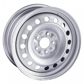 ���� ����� Trebl 8114T