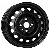 ���� 53A45D